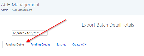 A screen shot of a screen

Description automatically generated